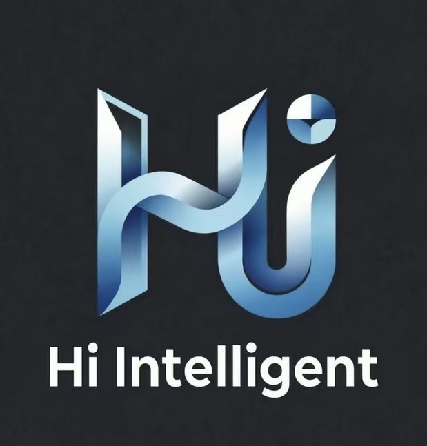 Hyllion Intelligent
